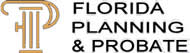 fort lauderdale florida probate lawyers