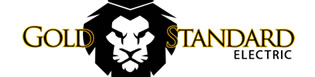 electrician lake worth fl standby generator service