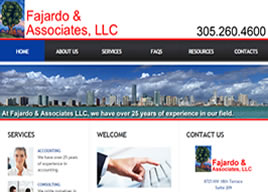 Pompano Beach Internet Marketing and SEO Company