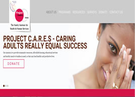 Pompano Beach Internet Marketing and SEO Company