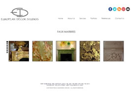 Doral Internet Marketing and SEO Company