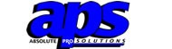 Absolute Pro Solutions logo