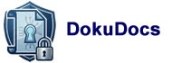 DokuDocs logo