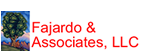 Fajardo & Associates logo