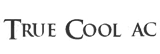 True Cool AC logo