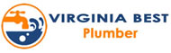 faucet repair alexandria va