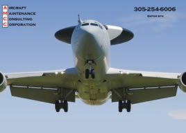 Pompano Beach Internet Marketing and SEO Company